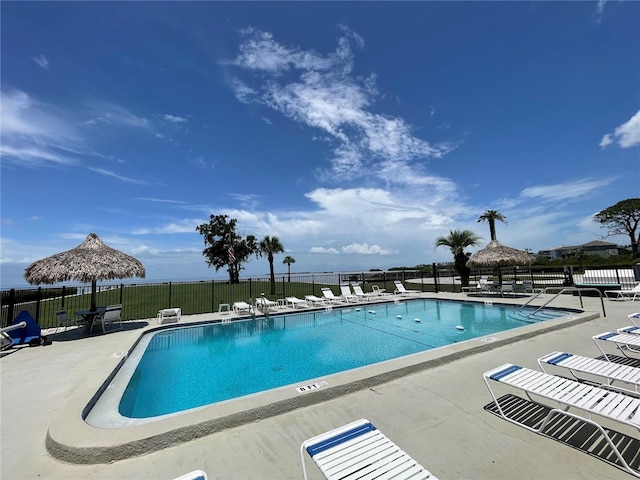 428 Windrush Bay Dr, Tarpon Springs, FL 34689 - photo 4