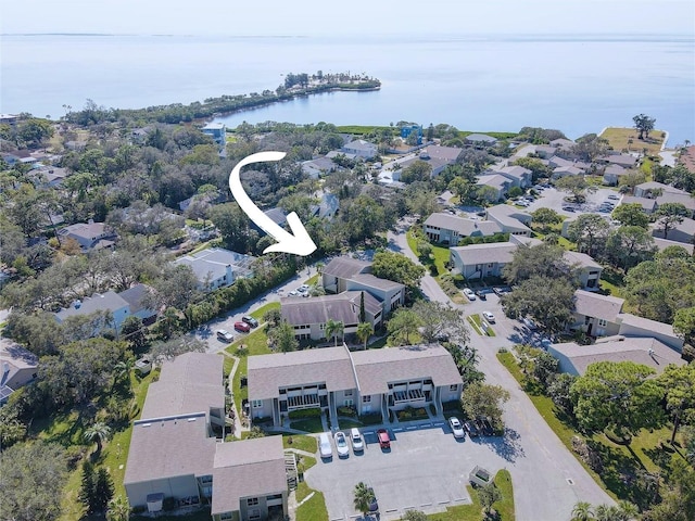 428 Windrush Bay Dr, Tarpon Springs, FL 34689 - photo 6