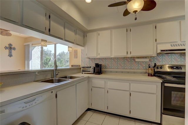 428 Windrush Bay Dr, Tarpon Springs, FL 34689 - photo 16