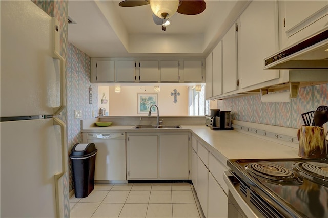 428 Windrush Bay Dr, Tarpon Springs, FL 34689 - photo 17