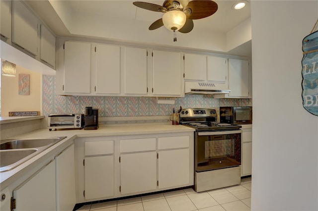 428 Windrush Bay Dr, Tarpon Springs, FL 34689 - photo 18
