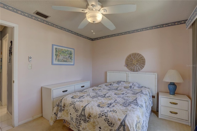 428 Windrush Bay Dr, Tarpon Springs, FL 34689 - photo 31