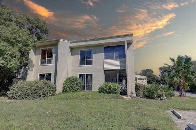 428 Windrush Bay Dr, Tarpon Springs, FL 34689 - photo 36