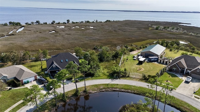 865 Plantation Way, Panama City FL, 32404 land for sale