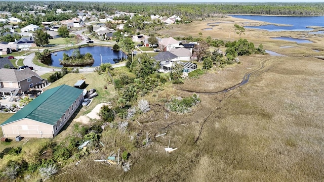 Listing photo 2 for 865 Plantation Way, Panama City FL 32404