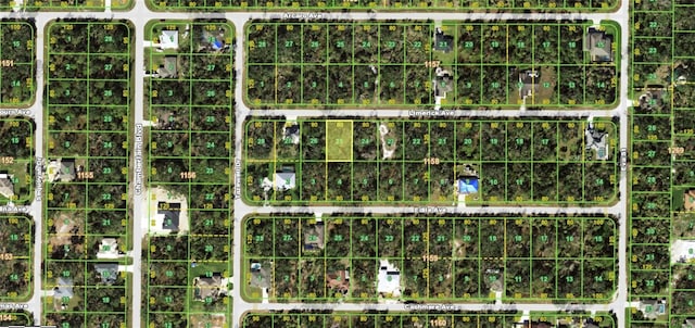 Listing photo 2 for 16237 Limerick Ave, Port Charlotte FL 33954