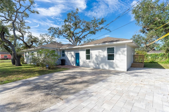 701 17th Ave S, Saint Petersburg, FL 33701 - photo 3