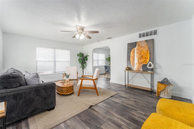 701 17th Ave S, Saint Petersburg, FL 33701 - photo 5