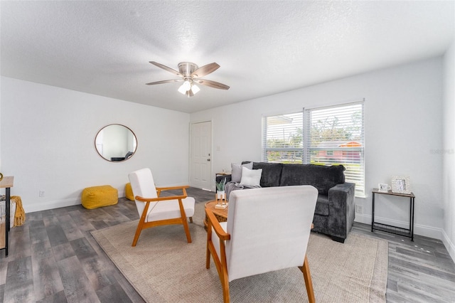 701 17th Ave S, Saint Petersburg, FL 33701 - photo 6