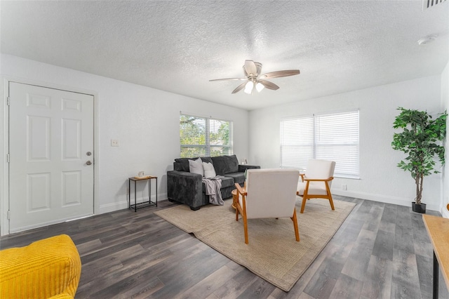 701 17th Ave S, Saint Petersburg, FL 33701 - photo 7