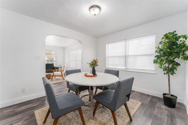 701 17th Ave S, Saint Petersburg, FL 33701 - photo 10