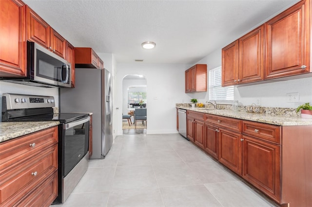 701 17th Ave S, Saint Petersburg, FL 33701 - photo 12