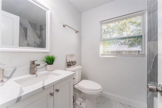 701 17th Ave S, Saint Petersburg, FL 33701 - photo 21