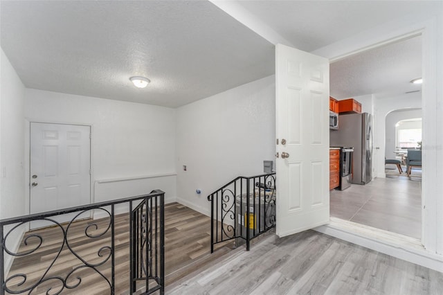 701 17th Ave S, Saint Petersburg, FL 33701 - photo 23