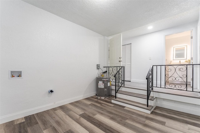 701 17th Ave S, Saint Petersburg, FL 33701 - photo 24