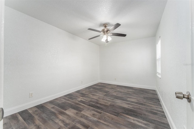 701 17th Ave S, Saint Petersburg, FL 33701 - photo 26