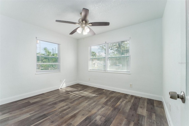 701 17th Ave S, Saint Petersburg, FL 33701 - photo 28