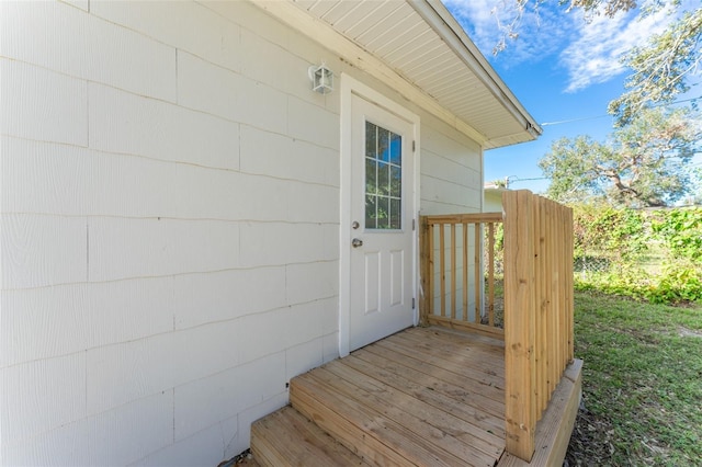 701 17th Ave S, Saint Petersburg, FL 33701 - photo 29