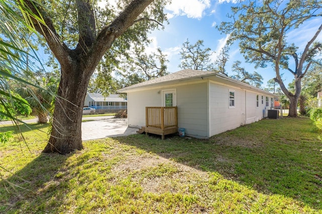 701 17th Ave S, Saint Petersburg, FL 33701 - photo 30