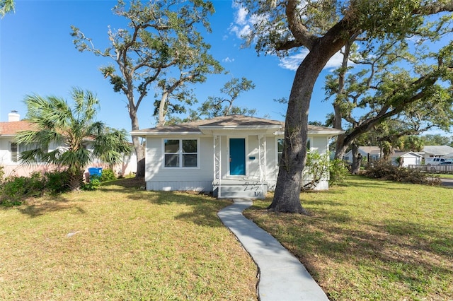 701 17th Ave S, Saint Petersburg, FL 33701 - photo 35