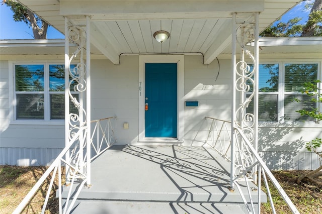 701 17th Ave S, Saint Petersburg, FL 33701 - photo 37