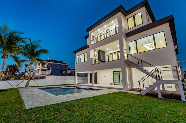 2832 W Vina Del Mar Blvd, St Pete Beach, FL 33706 - photo 3
