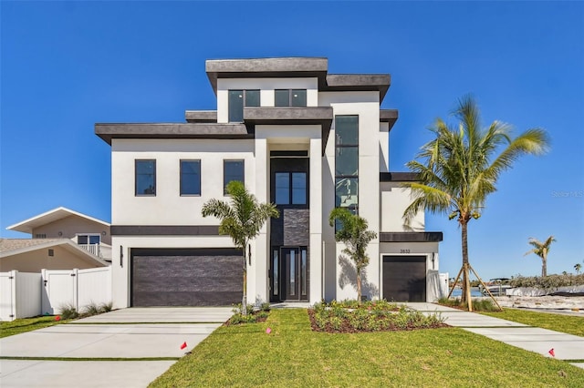 2832 W Vina Del Mar Blvd, St Pete Beach, FL 33706 - photo 4