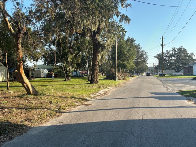 14530 6th St, Dade City, FL 33523 - photo 5