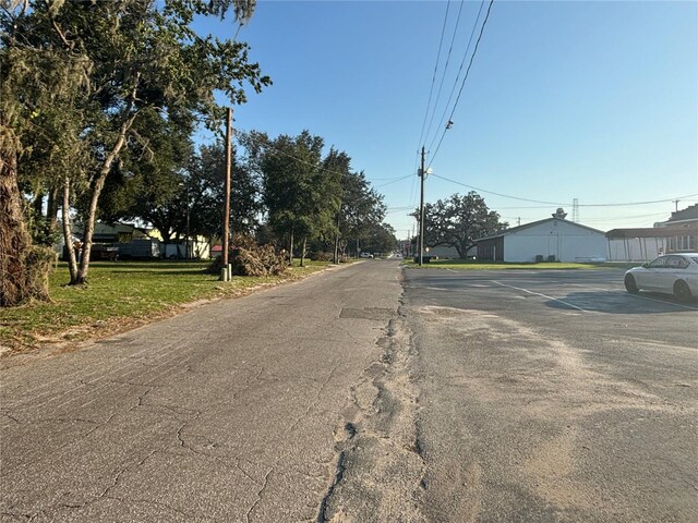 14530 6th St, Dade City, FL 33523 - photo 6