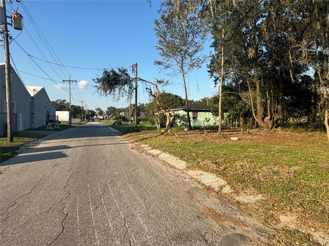 14530 6th St, Dade City, FL 33523 - photo 7