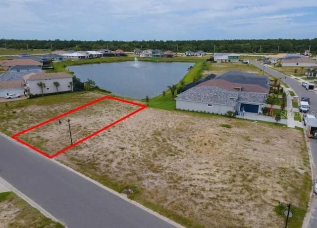 87 Del Palma Dr, Palm Coast FL, 32137 land for sale