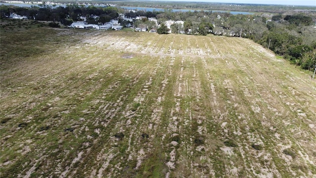 3200 Power Line Rd, Avon Park FL, 33825 land for sale