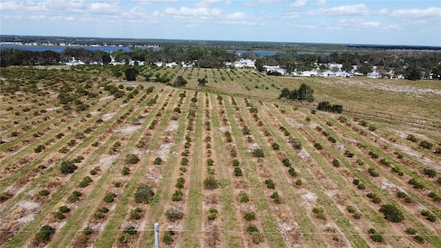 3200 Power Line Rd, Avon Park, FL 33825