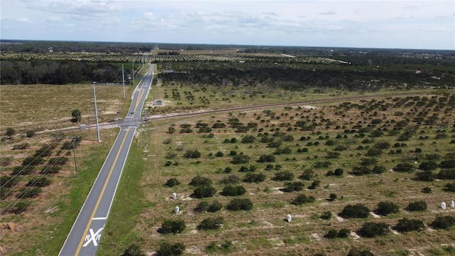 3200 Power Line Rd, Avon Park, FL 33825