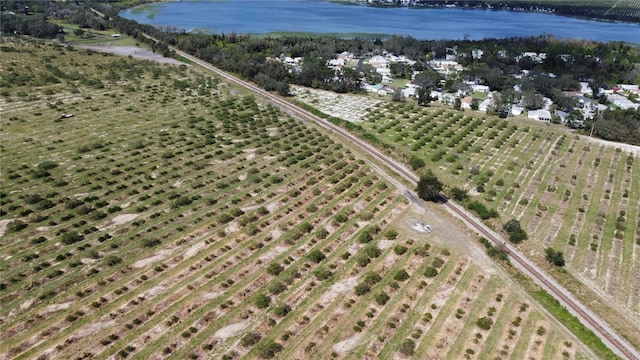 3200 Power Line Rd, Avon Park, FL 33825