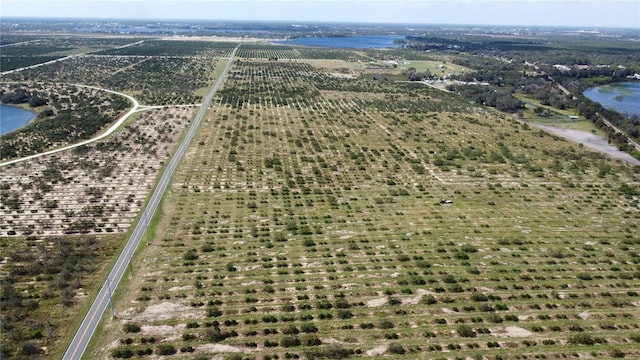 3200 Power Line Rd, Avon Park, FL 33825
