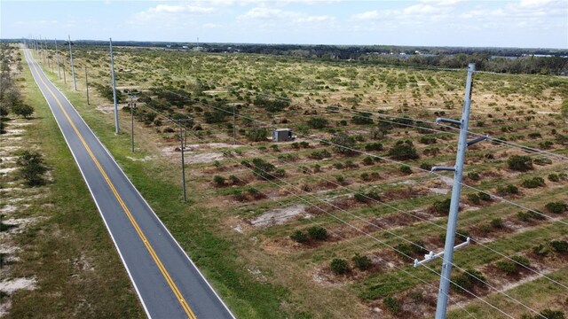 3200 Power Line Rd, Avon Park, FL 33825