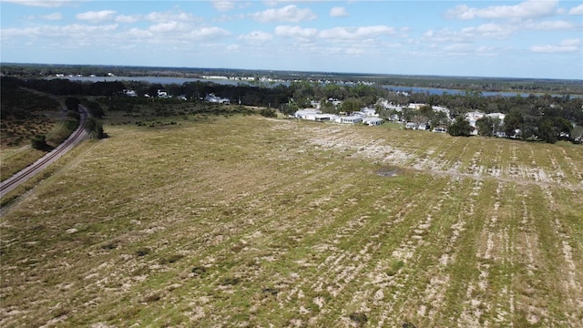 3200 Power Line Rd, Avon Park, FL 33825