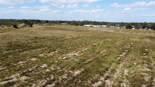 3200 Power Line Rd, Avon Park, FL 33825