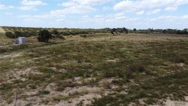 3200 Power Line Rd, Avon Park, FL 33825