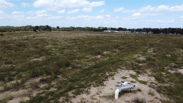 3200 Power Line Rd, Avon Park, FL 33825