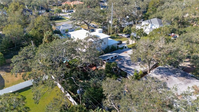 2406 S Clark Ave, Tampa, FL 33629 - photo 44