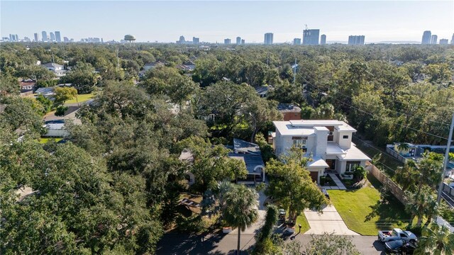 2406 S Clark Ave, Tampa, FL 33629 - photo 45