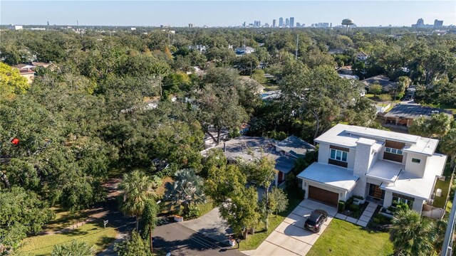 2406 S Clark Ave, Tampa, FL 33629 - photo 46
