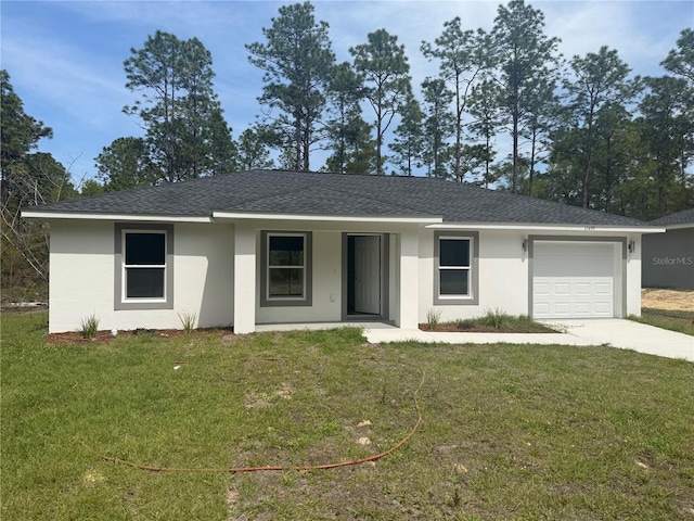 15499 SW 27th Ln, Ocala, FL 34481 - photo 1