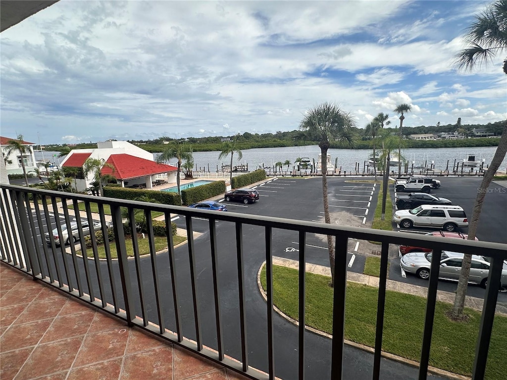 19111 Vista Bay Dr Unit 308, Indian Shores, FL 33785 - photo 1