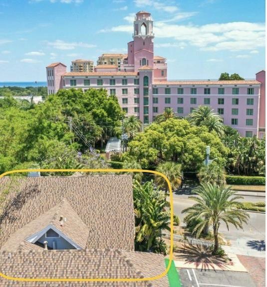 532 Beach Dr NE, Saint Petersburg, FL 33701 - photo 4
