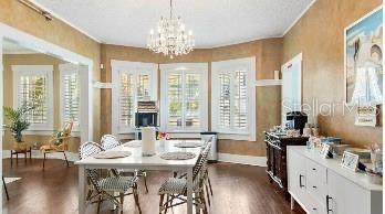 532 Beach Dr NE, Saint Petersburg, FL 33701 - photo 7
