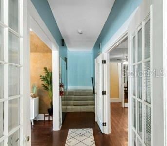 532 Beach Dr NE, Saint Petersburg, FL 33701 - photo 10