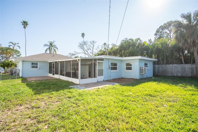 1843 Oregon Ave NE, Saint Petersburg FL, 33703 land for sale